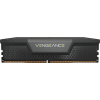 Corsair Vengeance CMK32GX5M2B6000C38 moduł pamięci 32 GB 2 x 16 GB DDR5 288-pin DIMM-23262104