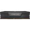 Corsair Vengeance CMK32GX5M2B6000C38 moduł pamięci 32 GB 2 x 16 GB DDR5 288-pin DIMM-23262105