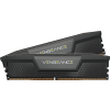 Corsair Vengeance CMK32GX5M2B6000C38 moduł pamięci 32 GB 2 x 16 GB DDR5 288-pin DIMM-23262106