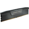 Corsair Vengeance CMK32GX5M2B6000C38 moduł pamięci 32 GB 2 x 16 GB DDR5 288-pin DIMM-23262107
