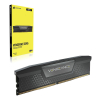 Corsair Vengeance CMK32GX5M2B6000C38 moduł pamięci 32 GB 2 x 16 GB DDR5 288-pin DIMM-23262108