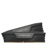 Corsair Vengeance CMK32GX5M2B6000C38 moduł pamięci 32 GB 2 x 16 GB DDR5 288-pin DIMM