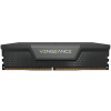 Corsair Vengeance moduł pamięci 32 GB 2 x 16 GB DDR5 6000 MT/s 288-pin DIMM-23262251