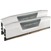 Corsair Vengeance moduł pamięci 32 GB 2 x 16 GB DDR5 288-pin DIMM