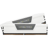 Corsair Vengeance moduł pamięci 32 GB 2 x 16 GB DDR5 288-pin DIMM-23262266