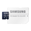 Samsung MB-MY512S 512 GB MicroSDXC UHS-I-23262809