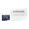 Samsung MB-MY512S 512 GB MicroSDXC UHS-I-23262810