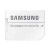 Samsung MB-MY512S 512 GB MicroSDXC UHS-I-23262811