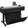 Drukarka HP Designjet T630 91cm (36in)-23263015