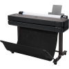 Drukarka HP Designjet T630 91cm (36in)-23263017