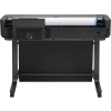 Drukarka HP Designjet T630 91cm (36in)-23263018