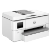 HP OfficeJet Pro 9720e Bezprzewodowe All-in-One W kolorze Drukarka, Drukowanie dwustronne; Kopiowanie, skanowanie-232630
