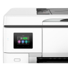 HP OfficeJet Pro 9720e Bezprzewodowe All-in-One W kolorze Drukarka, Drukowanie dwustronne; Kopiowanie, skanowanie-232630