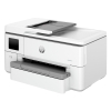 HP OfficeJet Pro 9720e Bezprzewodowe All-in-One W kolorze Drukarka, Drukowanie dwustronne; Kopiowanie, skanowanie-232630