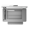 HP OfficeJet Pro 9720e Bezprzewodowe All-in-One W kolorze Drukarka, Drukowanie dwustronne; Kopiowanie, skanowanie-232630