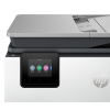 HP OfficeJet Pro 8132e Bezprzewodowe All-in-One W kolorze Drukarka, Instant Ink; Drukowanie dwustronne-23263067