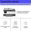 HP OfficeJet Pro 8132e Bezprzewodowe All-in-One W kolorze Drukarka, Instant Ink; Drukowanie dwustronne-23263070