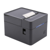 Olympia 947990055 drukarka POS Przewodowa bezpośrednio termiczny