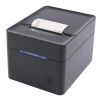 Olympia 947990055 drukarka POS Przewodowa bezpośrednio termiczny-23263105