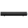 Soundbar Creative Blaster GS5 RGB Gaming Sound Bluetooth-23263155
