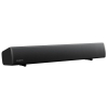 Soundbar Creative Blaster GS5 RGB Gaming Sound Bluetooth-23263156