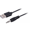 DEFENDER GŁOŚNIKI KOMPUTEROWE V14 2.1 BLUETOOTH 11W USB 65314-23263231