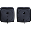 DEFENDER GŁOŚNIKI KOMPUTEROWE SOLAR 7 2.0 6W USB 65117-23263240