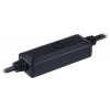 DEFENDER GŁOŚNIKI KOMPUTEROWE SOLAR 7 2.0 6W USB 65117-23263241
