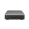 Kensington SD5760T - Stacja dokująca - USB-C / USB4 / Thunderbolt 3 / Thunderbolt 4 - 2 x HDMI, Thunderbolt - GigE-2326