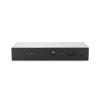 Kensington Stacja dokująca SD5000T5 EQ Thunderbolt 5 z potrójnym 4K i PD 140 W — Windows/macOS-23263283