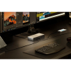 Kensington Stacja dokująca SD5000T5 EQ Thunderbolt 5 z potrójnym 4K i PD 140 W — Windows/macOS-23263288