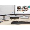 Kensington Stacja dokująca SD5000T5 EQ Thunderbolt 5 z potrójnym 4K i PD 140 W — Windows/macOS-23263294