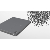 Klawiatura Logitech Combo Touch iPad Air — QWERTZ-23263502