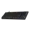 Logitech G PRO X TKL RAPID-23263579