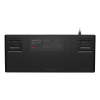 Logitech G PRO X TKL RAPID-23263580