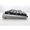 Ducky One 3 Classic TKL klawiatura Gaming USB Niemiecki Czarny, Biały-23263607