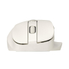 ASUS MD105 MOUSE/MK-WH myszka Uniwersalne Po prawej stronie RF Wireless + Bluetooth 2400 DPI-23263746