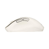ASUS MD105 MOUSE/MK-WH myszka Uniwersalne Po prawej stronie RF Wireless + Bluetooth 2400 DPI-23263747