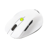 ASUS MD105 MOUSE/VT-GN myszka Uniwersalne Po prawej stronie RF Wireless + Bluetooth 2400 DPI-23263760