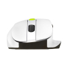 ASUS MD105 MOUSE/VT-GN myszka Uniwersalne Po prawej stronie RF Wireless + Bluetooth 2400 DPI-23263761