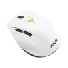 ASUS MD105 MOUSE/VT-GN myszka Uniwersalne Po prawej stronie RF Wireless + Bluetooth 2400 DPI-23263763