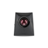 Kensington Trackball SlimBlade Pro-23263866