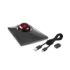 Kensington Trackball SlimBlade Pro-23263871