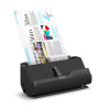 Epson ES-C320W ADF + skaner arkuszowy 600 x 600 DPI A4 Czarny-23264098