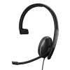 EPOS Headset ADAPT 135T USB-A II Mono
