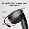Słuchawki HyperX Cloud Jet Wireless Gaming Headset-23264283