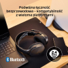 Słuchawki HyperX Cloud Jet Wireless Gaming Headset-23264288