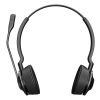 Zestaw słuchawkowy Jabra Engage 65 SE stereo-23264380