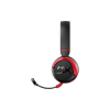 Zestaw słuchawkowy HyperX Cloud Mini Wireless Czerwony (7G8F1AA)-23264395