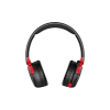 Zestaw słuchawkowy HyperX Cloud Mini Wireless Czerwony (7G8F1AA)-23264396